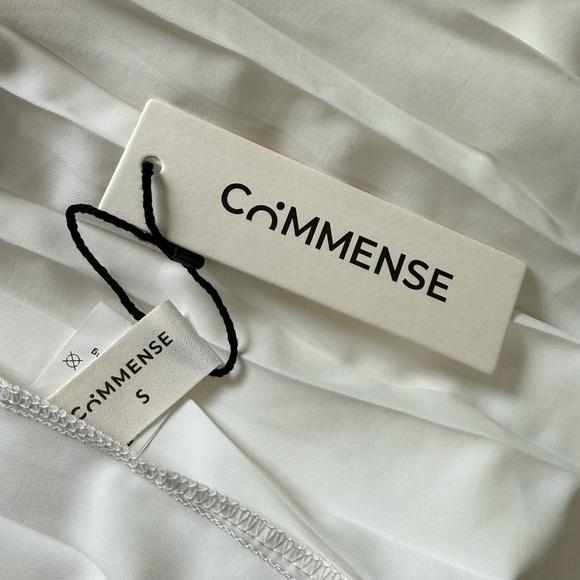 Sold - Picture 11 of 13